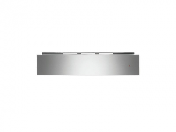 Ящик для подогрева Bertazzoni WD60Z