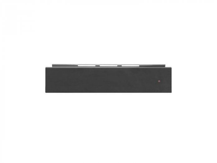 Ящик для подогрева Bertazzoni WD60N