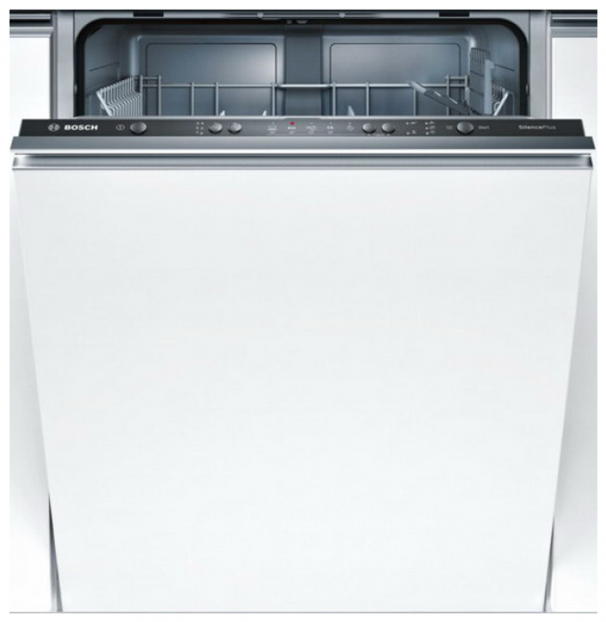Встраиваемая посудомоечная машина Bosch SMV25AX01R