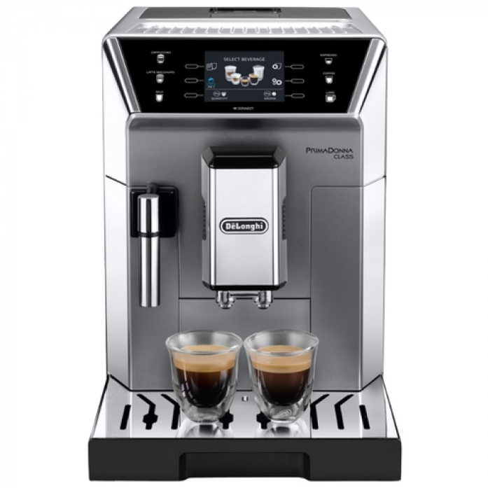 Кофемашина DeLonghi ECAM 550.75 MS в магазине «На диване» в Москве  — Выгодная цена