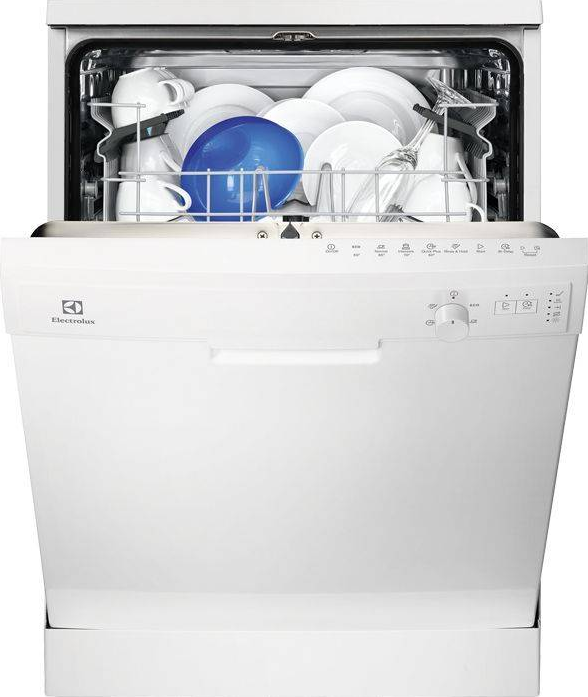 Посудомоечная машина Electrolux ESF9526LOW