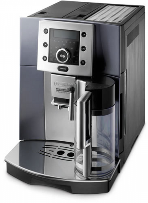 Кофемашина DeLonghi ESAM 5500 B