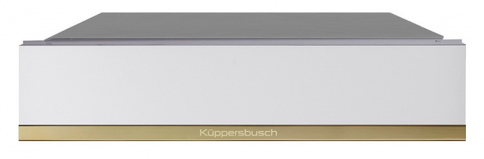 Подогреватель посуды Kuppersbusch CSW 6800.0 W4