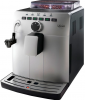 Кофемашина Gaggia Naviglio Deluxe Silver в магазине «На диване» в Москве  — Выгодная цена