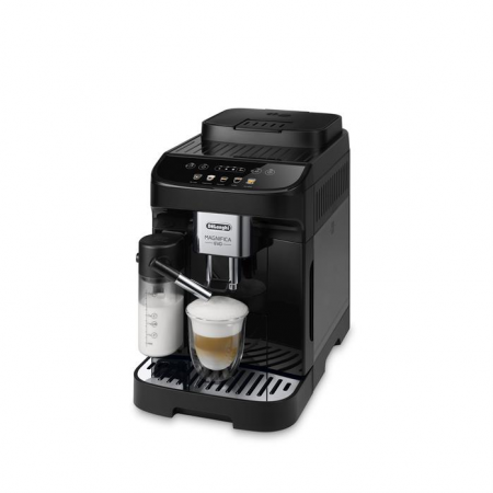 Кофемашина DeLonghi ECAM290.61.B черный в магазине «На диване» в Москве  — Выгодная цена