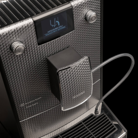 Кофемашина Nivona CafeRomatica NICR 789 в магазине «На диване» в Москве  — Выгодная цена