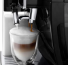 Кофемашина DeLonghi ECAM370.70.SB в магазине «На диване» в Москве  — Выгодная цена
