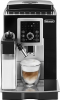 Кофемашина DeLonghi ECAM23.260.B
