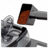 Кофемашина Gaggia MAGENTA MILK BK 8701/01 в магазине «На диване» в Москве  — Выгодная цена