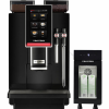 Кофемашина Dr.coffee Proxima Minibar S2 в магазине «На диване» в Москве  — Выгодная цена