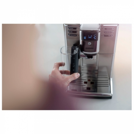 Кофемашина PHILIPS EP5035/10 в магазине «На диване» в Москве  — Выгодная цена