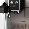 Кофемашина DeLonghi Dinamica Plus ECAM380.95.TB черный/серый в магазине «На диване» в Москве  — Выгодная цена