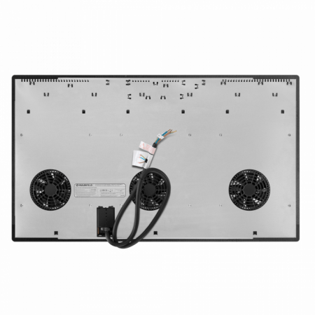 Индукционная варочная панель Maunfeld_ CVI905SFBK Inverter в магазине «На диване» в Москве  — Выгодная цена