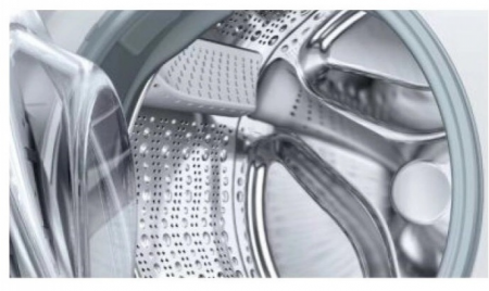 Сушильная машина Bosch WTN86202ME в магазине «На диване» в Москве  — Выгодная цена