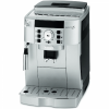 Кофемашина DeLonghi ECAM 22.110 SB
