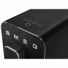 Кофемашина Smeg BCC02FBMEU в магазине «На диване» в Москве  — Выгодная цена