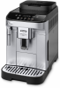 Кофемашина DeLonghi ECAM290.31.SB в магазине «На диване» в Москве  — Выгодная цена