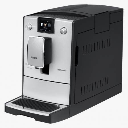 Кофемашина Nivona CafeRomatica NICR 769 в магазине «На диване» в Москве  — Выгодная цена