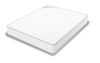 Матрас Denwir Classic Foam Soft Plus TFK (КЛАССИК ФОМ СОФТ ПЛЮС ТФК) в магазине «На диване» в Москве  — Выгодная цена