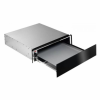Встраиваемый подогреватель для посуды Elica_ Virtus Warm Drawer 60 PP BL PRF0191772 в магазине «На диване» в Москве  — Выгодная цена