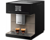 Кофемашина Miele CM 7550 OBSW в магазине «На диване» в Москве  — Выгодная цена