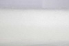 Детский матрас Dreamline Baby Holl mini 60х110х8