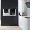 Ящик для подогрева Bertazzoni WD60X в магазине «На диване» в Москве  — Выгодная цена