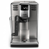 Кофемашина PHILIPS EP5035/10 в магазине «На диване» в Москве  — Выгодная цена