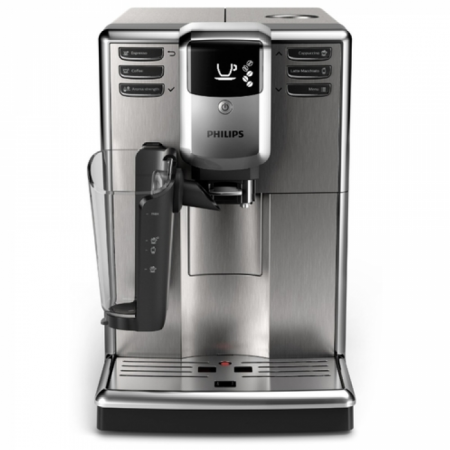 Кофемашина PHILIPS EP5035/10 в магазине «На диване» в Москве  — Выгодная цена