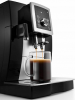 Кофемашина DeLonghi ECAM23.260.B в магазине «На диване» в Москве  — Выгодная цена