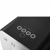 Кофемашина Smeg BCC01BLMEU в магазине «На диване» в Москве  — Выгодная цена