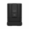 Кофемашина Nivona NIVO8101