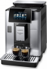 Кофемашина DeLonghi ECAM610.75.MB черный/серебристый в магазине «На диване» в Москве  — Выгодная цена