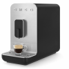 Кофемашина Smeg BCC01BLMEU в магазине «На диване» в Москве  — Выгодная цена
