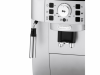 Кофемашина DeLonghi ECAM 22.110.SB в магазине «На диване» в Москве  — Выгодная цена