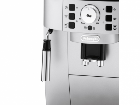 Кофемашина DeLonghi ECAM 22.110.SB в магазине «На диване» в Москве  — Выгодная цена