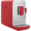 Кофемашина SMEG BCC02RDMEU в магазине «На диване» в Москве  — Выгодная цена