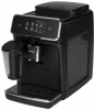 Кофемашина Philips EP2232/40 в магазине «На диване» в Москве  — Выгодная цена