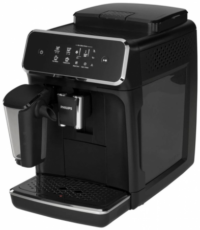 Кофемашина Philips EP2232/40 в магазине «На диване» в Москве  — Выгодная цена