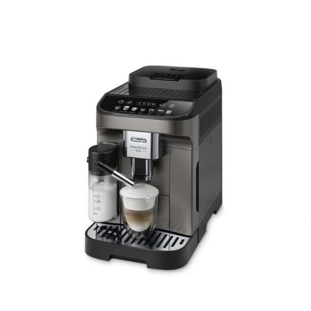 Кофемашина DeLonghi ECAM 290.81 TB в магазине «На диване» в Москве  — Выгодная цена