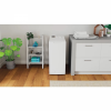 Стиральная машина Indesit BTW S72200 EU N в магазине «На диване» в Москве  — Выгодная цена