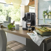 Кофемашина DeLonghi ECAM 370.70 B в магазине «На диване» в Москве  — Выгодная цена