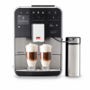 Кофемашина MELITTA 21781 в магазине «На диване» в Москве  — Выгодная цена