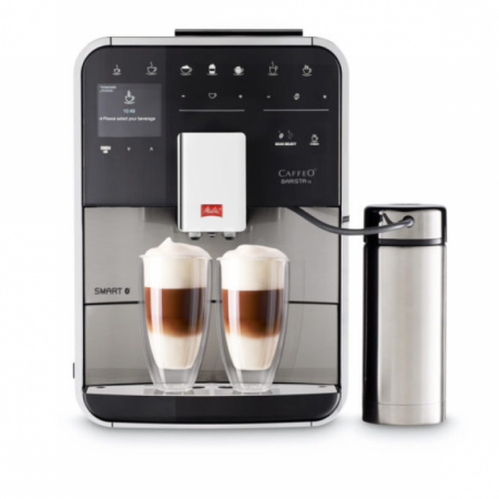 Кофемашина MELITTA 21781 в магазине «На диване» в Москве  — Выгодная цена