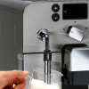 Кофемашина Gaggia Brera Black в магазине «На диване» в Москве  — Выгодная цена