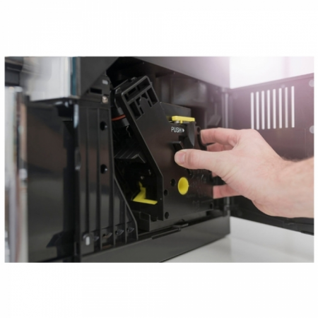 Кофемашина PHILIPS EP5035/10 в магазине «На диване» в Москве  — Выгодная цена