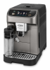Кофемашина DeLonghi ECAM320.70.TB черный в магазине «На диване» в Москве  — Выгодная цена
