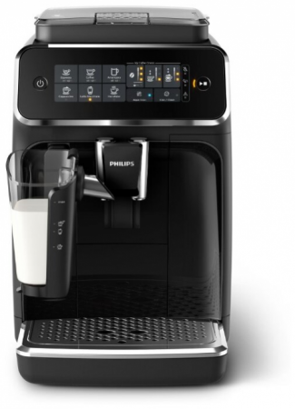 Кофемашина Philips EP3241/50 в магазине «На диване» в Москве  — Выгодная цена