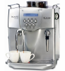 Кофемашина Philips Saeco RI 9724/01 (INCANTO DE LUXE)