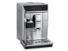 Кофемашина DeLonghi ECAM 650.75.MS в магазине «На диване» в Москве  — Выгодная цена
